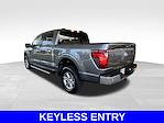 2024 Ford F-150 SuperCrew Cab 4WD Pickup for sale #LPE12421 - photo 2