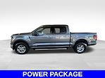 2024 Ford F-150 SuperCrew Cab 4WD Pickup for sale #LPE12421 - photo 8