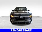 2024 Ford F-150 SuperCrew Cab 4WD Pickup for sale #LPE12421 - photo 9