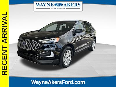 2023 Ford Edge AWD SUV for sale #LPE12422 - photo 1