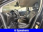 2023 Ford Edge AWD SUV for sale #LPE12422 - photo 10