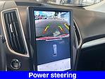2023 Ford Edge AWD SUV for sale #LPE12422 - photo 12
