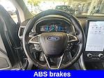 2023 Ford Edge AWD SUV for sale #LPE12422 - photo 14