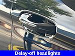 2023 Ford Edge AWD SUV for sale #LPE12422 - photo 18