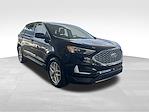 2023 Ford Edge AWD SUV for sale #LPE12422 - photo 3