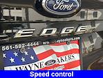 2023 Ford Edge AWD SUV for sale #LPE12422 - photo 20