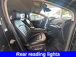 2023 Ford Edge AWD SUV for sale #LPE12422 - photo 23