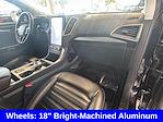 2023 Ford Edge AWD SUV for sale #LPE12422 - photo 25