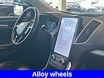 2023 Ford Edge AWD SUV for sale #LPE12422 - photo 26