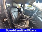 2023 Ford Edge AWD SUV for sale #LPE12422 - photo 27