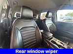 2023 Ford Edge AWD SUV for sale #LPE12422 - photo 28