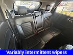2023 Ford Edge AWD SUV for sale #LPE12422 - photo 29