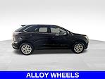 2023 Ford Edge AWD SUV for sale #LPE12422 - photo 4