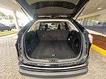 2023 Ford Edge AWD SUV for sale #LPE12422 - photo 31