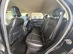 2023 Ford Edge AWD SUV for sale #LPE12422 - photo 32