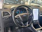 2023 Ford Edge AWD SUV for sale #LPE12422 - photo 33