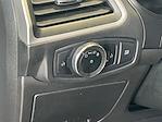 2023 Ford Edge AWD SUV for sale #LPE12422 - photo 34