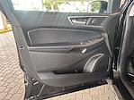 2023 Ford Edge AWD SUV for sale #LPE12422 - photo 35
