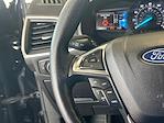 2023 Ford Edge AWD SUV for sale #LPE12422 - photo 37