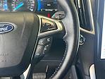 2023 Ford Edge AWD SUV for sale #LPE12422 - photo 38