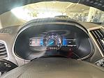 2023 Ford Edge AWD SUV for sale #LPE12422 - photo 39