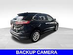 2023 Ford Edge AWD SUV for sale #LPE12422 - photo 5