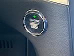 2023 Ford Edge AWD SUV for sale #LPE12422 - photo 41