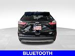 2023 Ford Edge AWD SUV for sale #LPE12422 - photo 6