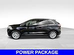 2023 Ford Edge AWD SUV for sale #LPE12422 - photo 8