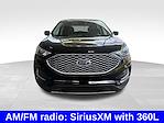 2023 Ford Edge AWD SUV for sale #LPE12422 - photo 9