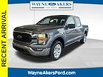 2023 Ford F-150 SuperCrew Cab RWD Pickup for sale #LPE12424 - photo 1