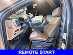 2023 Ford F-150 SuperCrew Cab RWD Pickup for sale #LPE12424 - photo 10