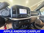 2023 Ford F-150 SuperCrew Cab RWD Pickup for sale #LPE12424 - photo 11