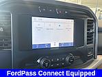 2023 Ford F-150 SuperCrew Cab RWD Pickup for sale #LPE12424 - photo 12