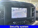 2023 Ford F-150 SuperCrew Cab RWD Pickup for sale #LPE12424 - photo 13