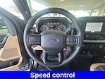 2023 Ford F-150 SuperCrew Cab RWD Pickup for sale #LPE12424 - photo 15
