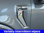 2023 Ford F-150 SuperCrew Cab RWD Pickup for sale #LPE12424 - photo 17