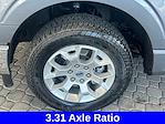 2023 Ford F-150 SuperCrew Cab RWD Pickup for sale #LPE12424 - photo 18