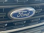 2023 Ford F-150 SuperCrew Cab RWD Pickup for sale #LPE12424 - photo 19