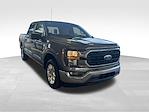 2023 Ford F-150 SuperCrew Cab RWD Pickup for sale #LPE12424 - photo 3
