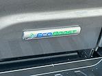 2023 Ford F-150 SuperCrew Cab RWD Pickup for sale #LPE12424 - photo 21