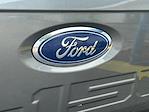 2023 Ford F-150 SuperCrew Cab RWD Pickup for sale #LPE12424 - photo 22