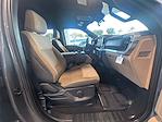 2023 Ford F-150 SuperCrew Cab RWD Pickup for sale #LPE12424 - photo 24
