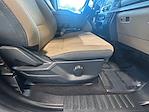 2023 Ford F-150 SuperCrew Cab RWD Pickup for sale #LPE12424 - photo 25