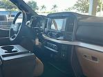 2023 Ford F-150 SuperCrew Cab RWD Pickup for sale #LPE12424 - photo 26