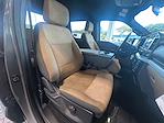 2023 Ford F-150 SuperCrew Cab RWD Pickup for sale #LPE12424 - photo 27