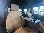 2023 Ford F-150 SuperCrew Cab RWD Pickup for sale #LPE12424 - photo 28