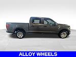 2023 Ford F-150 SuperCrew Cab RWD Pickup for sale #LPE12424 - photo 4