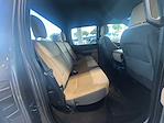 2023 Ford F-150 SuperCrew Cab RWD Pickup for sale #LPE12424 - photo 30