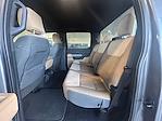 2023 Ford F-150 SuperCrew Cab RWD Pickup for sale #LPE12424 - photo 32